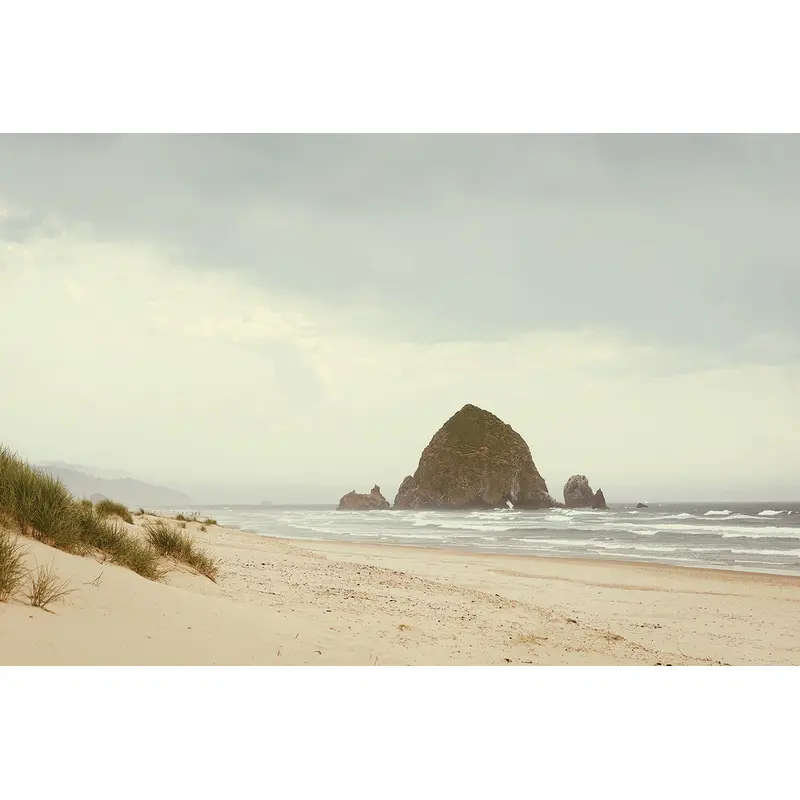 Cannon Beach