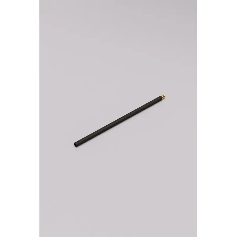 Magnus Suspension Pole Set, 30cm