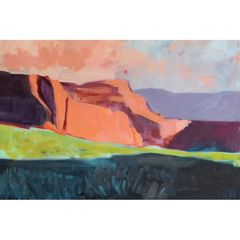 Capitol Reef