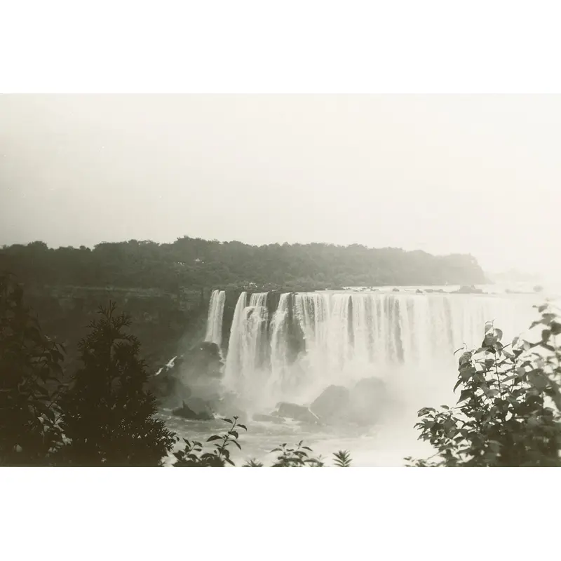 Niagara
