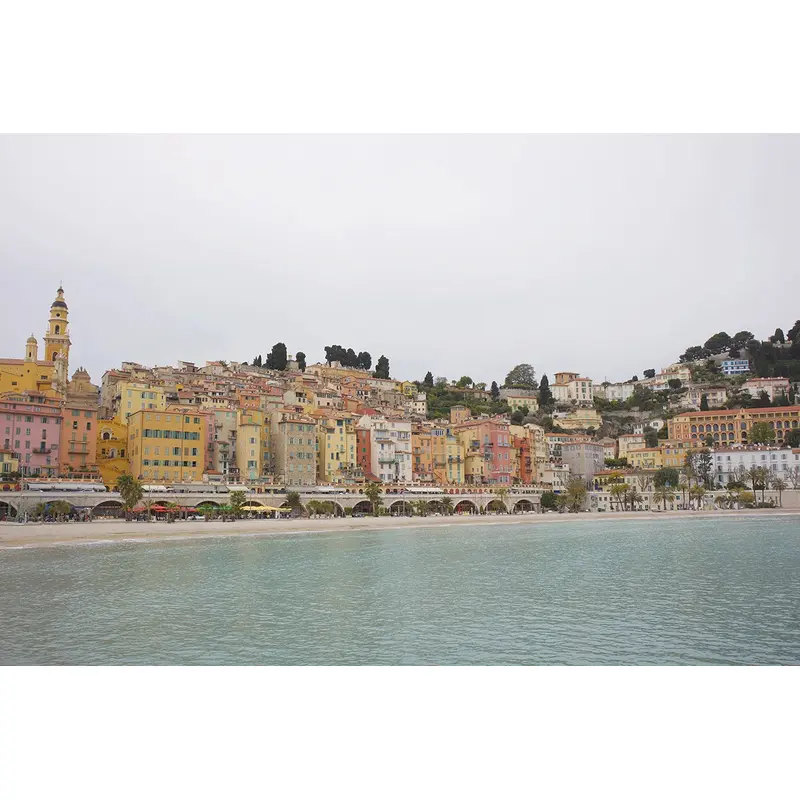 Menton