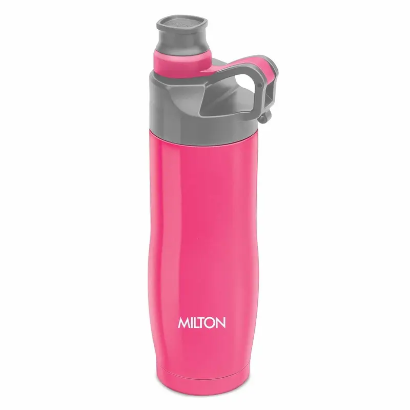 Alpha Water Bottle (Milton)