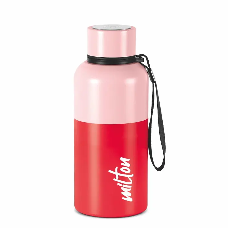 Ancy Thermosteel Water Bottle (Milton)