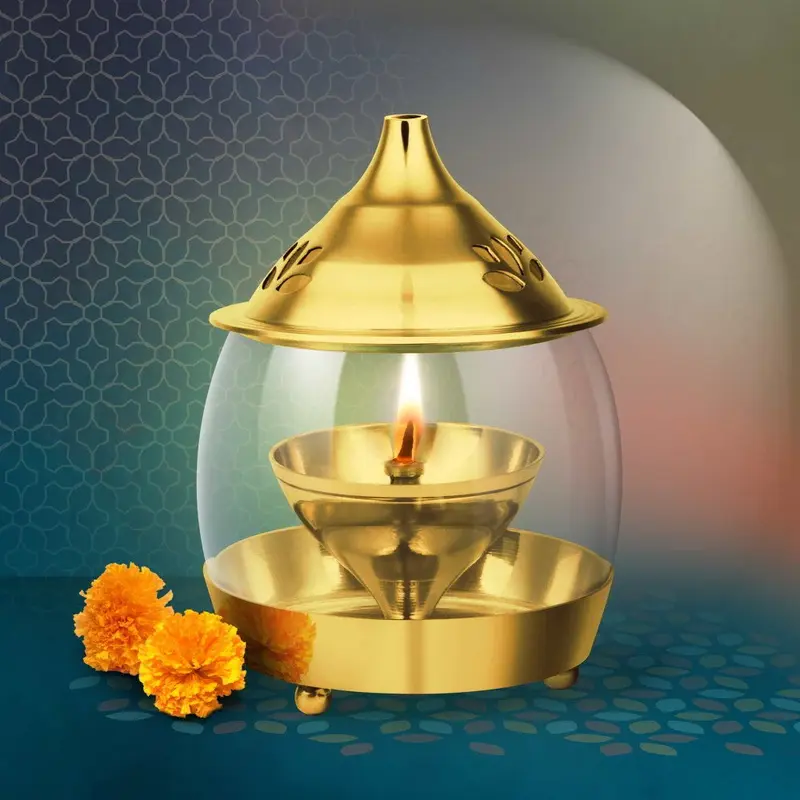 Arpan Diya (Treo by Milton)