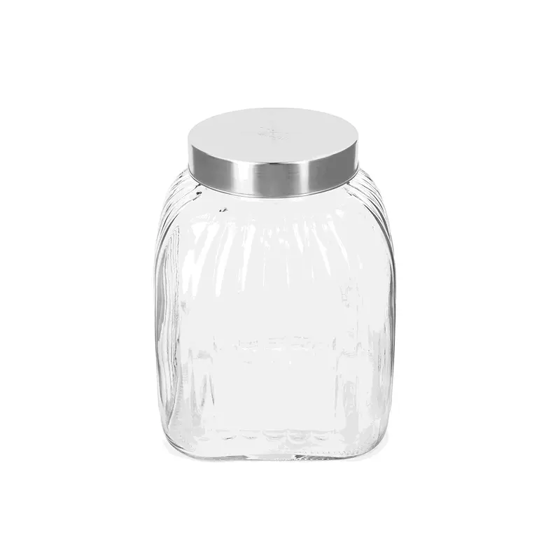 Bruno Jar (Treo by Milton)