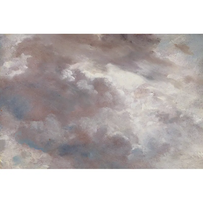 Cloud Study