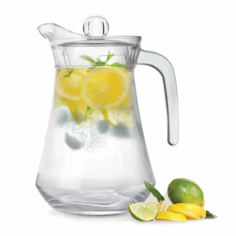 Conical Fresh Jug (Treo by Milton)