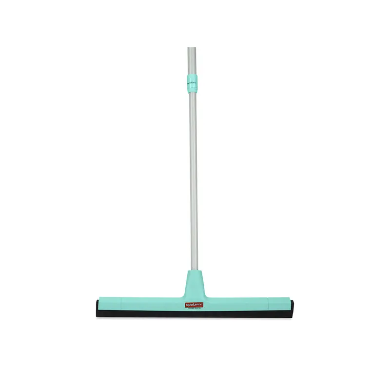 Eco Floor Wiper (Spotzero by Milton)