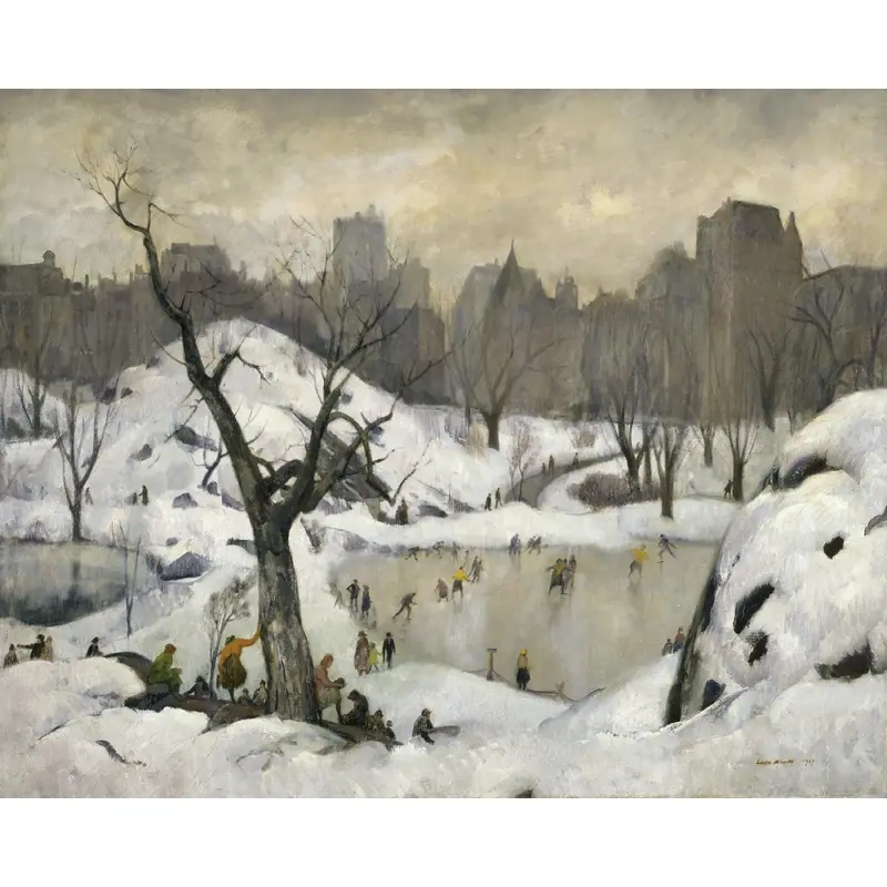 Free Holiday Downloads