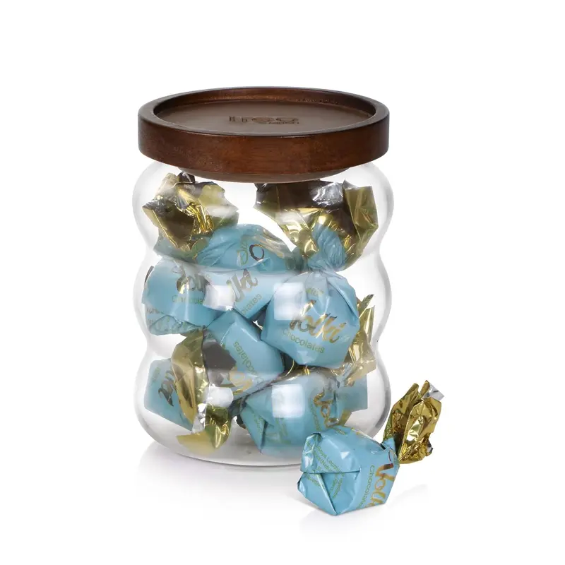 Belly Jar (Treo by Milton)