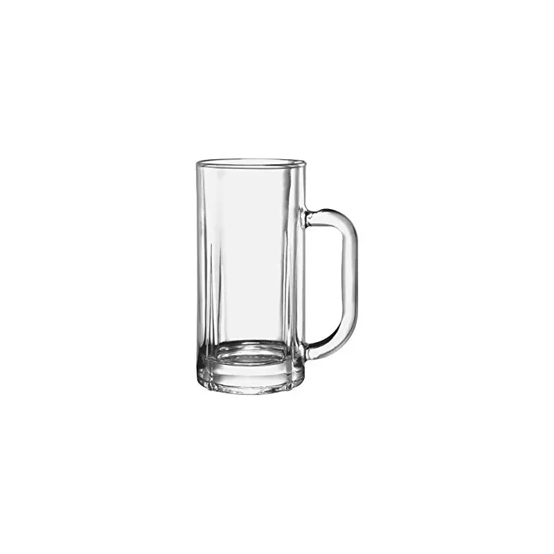 Ronald Mug (Treo by Milton)