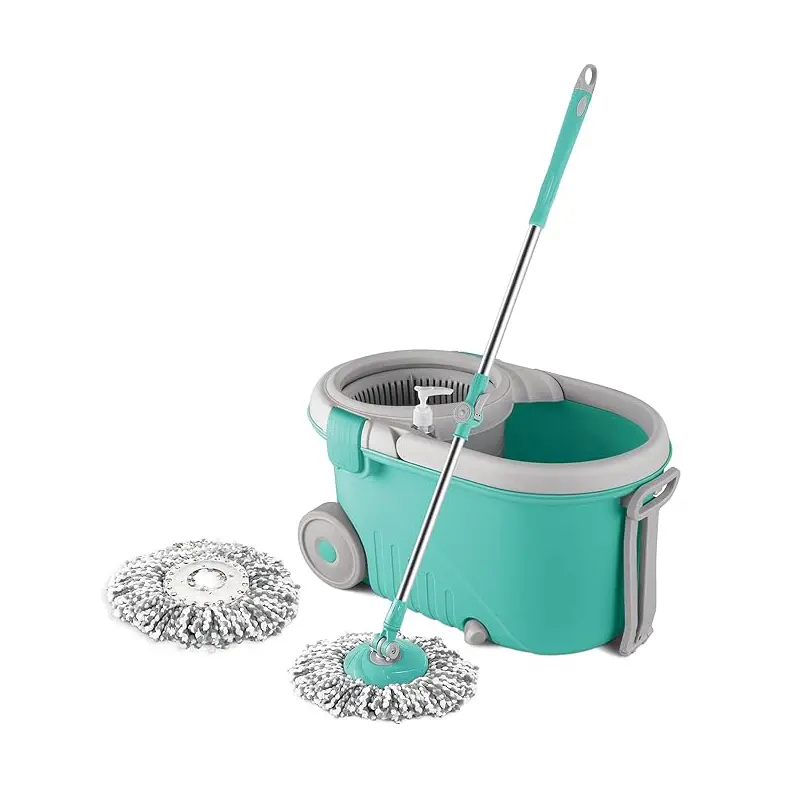 Royale Spin Mop (Spotzero by Milton)