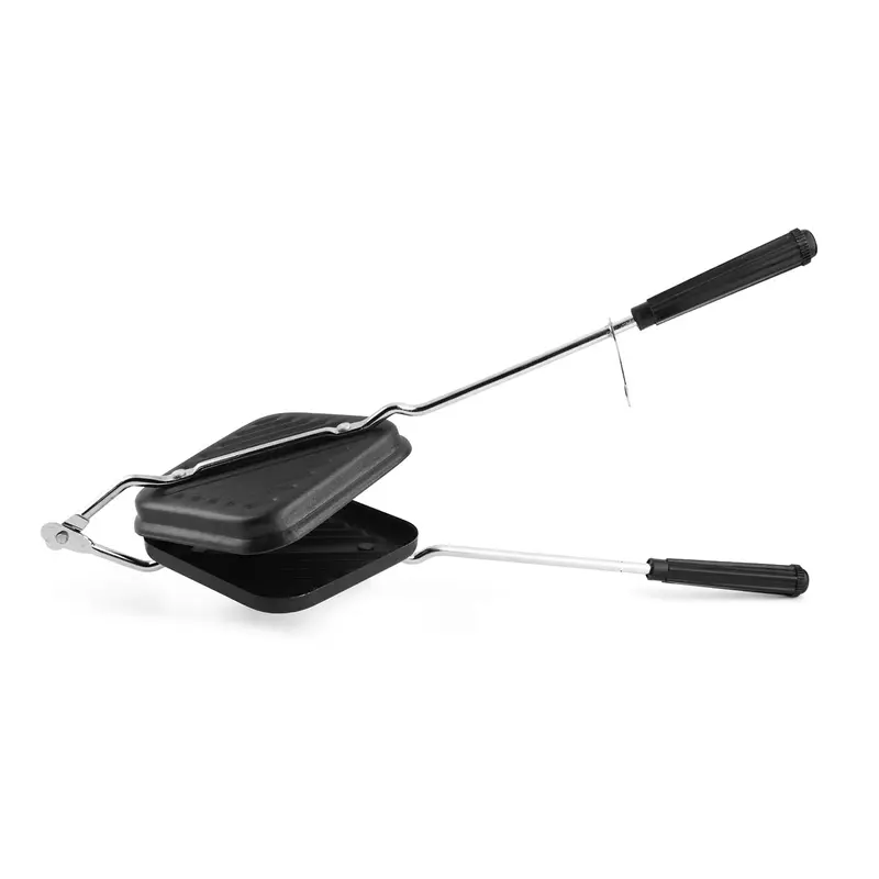 Sandwich Griller (Milton Procook)