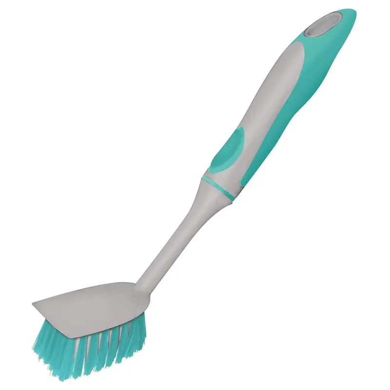Sink & Dish Brush (Spotzero by Milton)