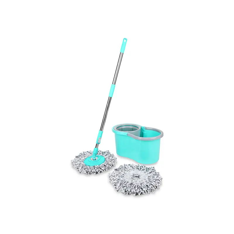Smart Spin Mop (Spotzero by Milton)