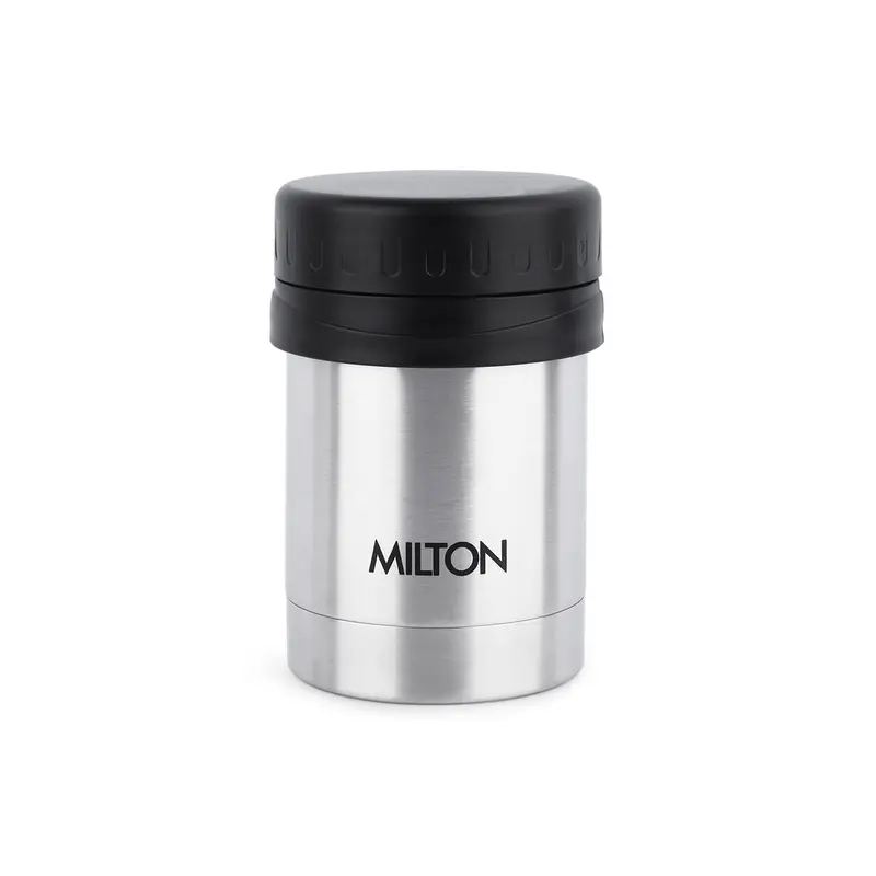 Soup Flask Deluxe (Milton)