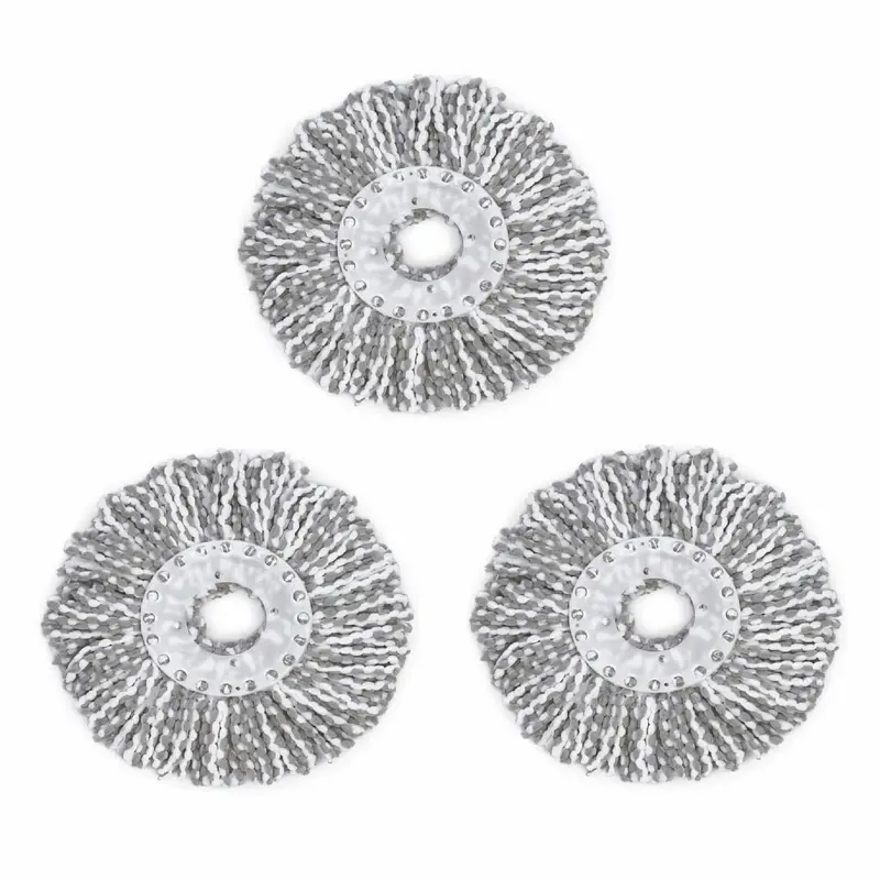 Spin Mop Refill (Spotzero by Milton)