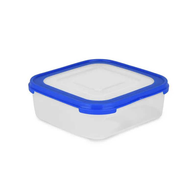 Stacko 360 Square Container (Milton)