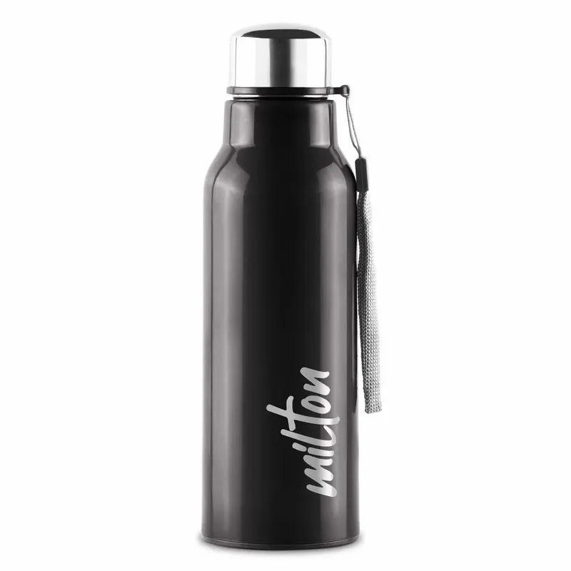 Steel Fit Water Bottle (Milton)