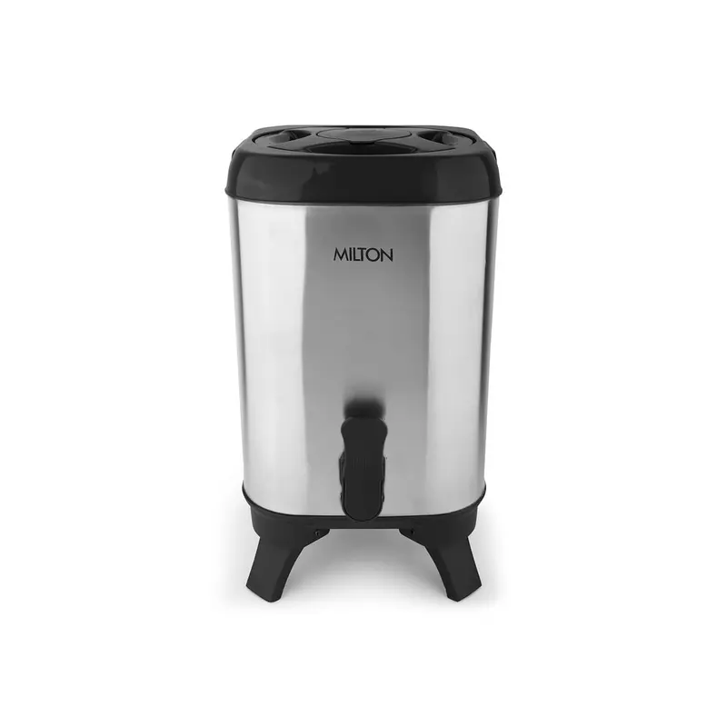 Sterling Thermosteel Jug (Milton)