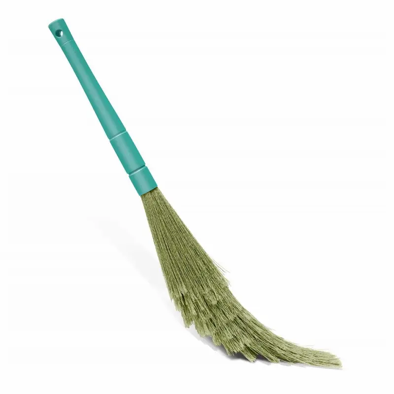 Zero Dust Broom (Spotzero by Milton)