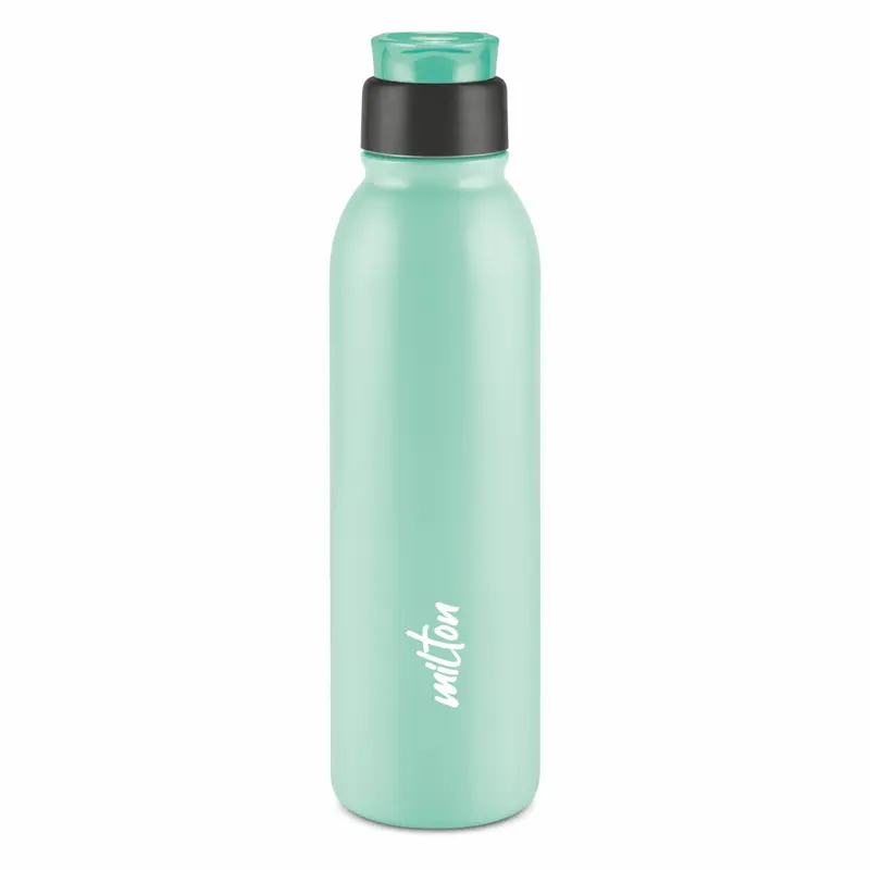 Caper Water Bottle (Milton)