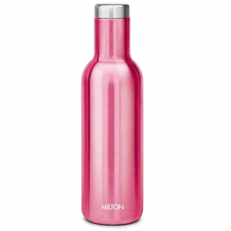 Charm Water Bottle (Milton)