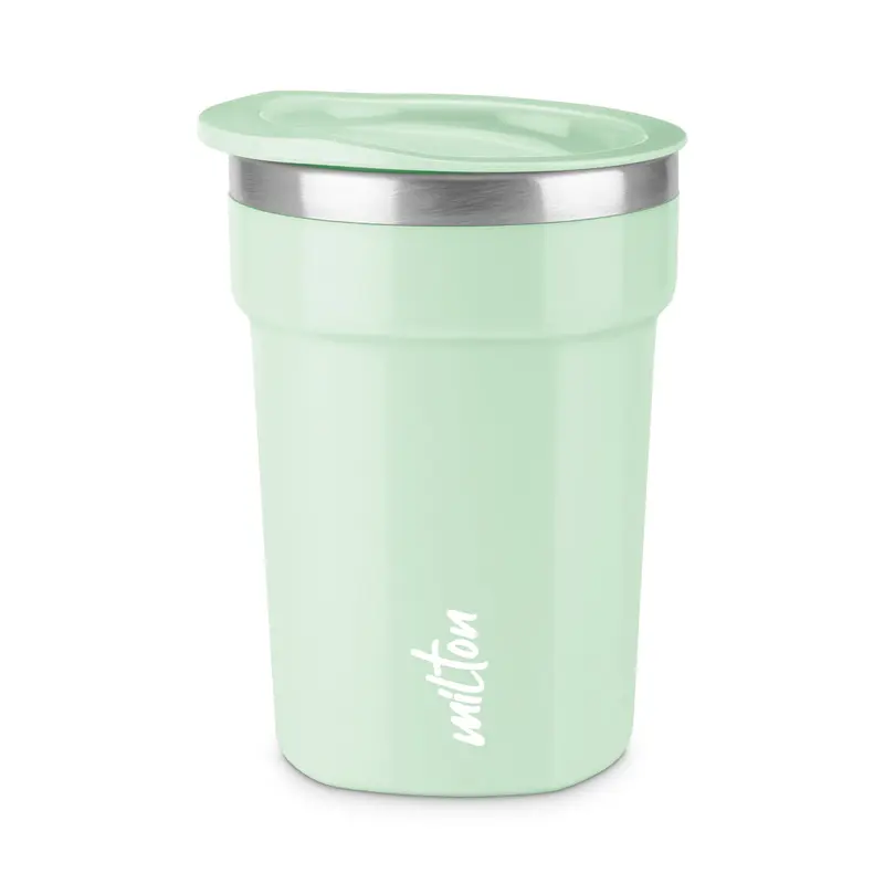 Cool Touch Deccan Mug 350 ml (Milton)