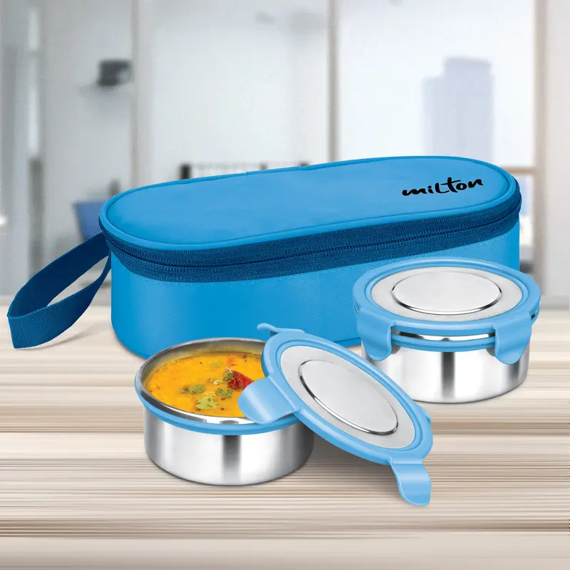 Express Meal Lunchbox (Milton)