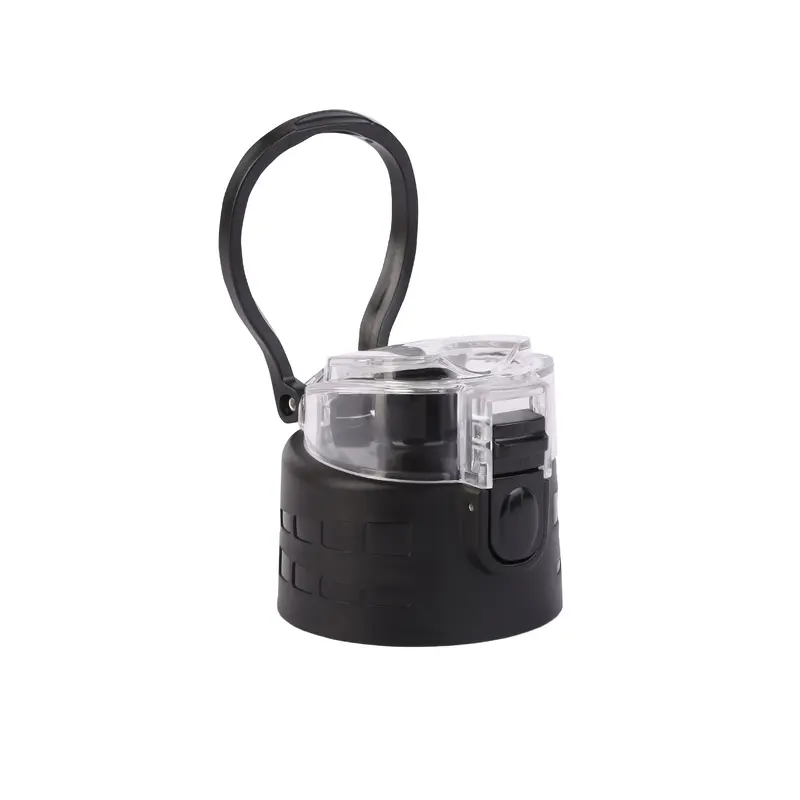 Spare Atlantis Assemble Lid 400/600 ml