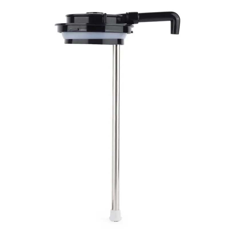 Spare Beverage Dispenser Pump 3500 ml