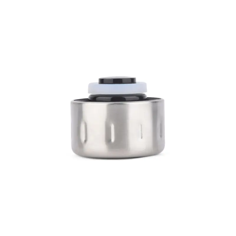 Spare Elfin Lid Color Assr