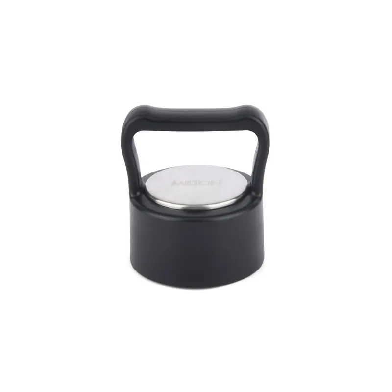 Spare Lid for Alice for 500ml / 750ml / 1000ml