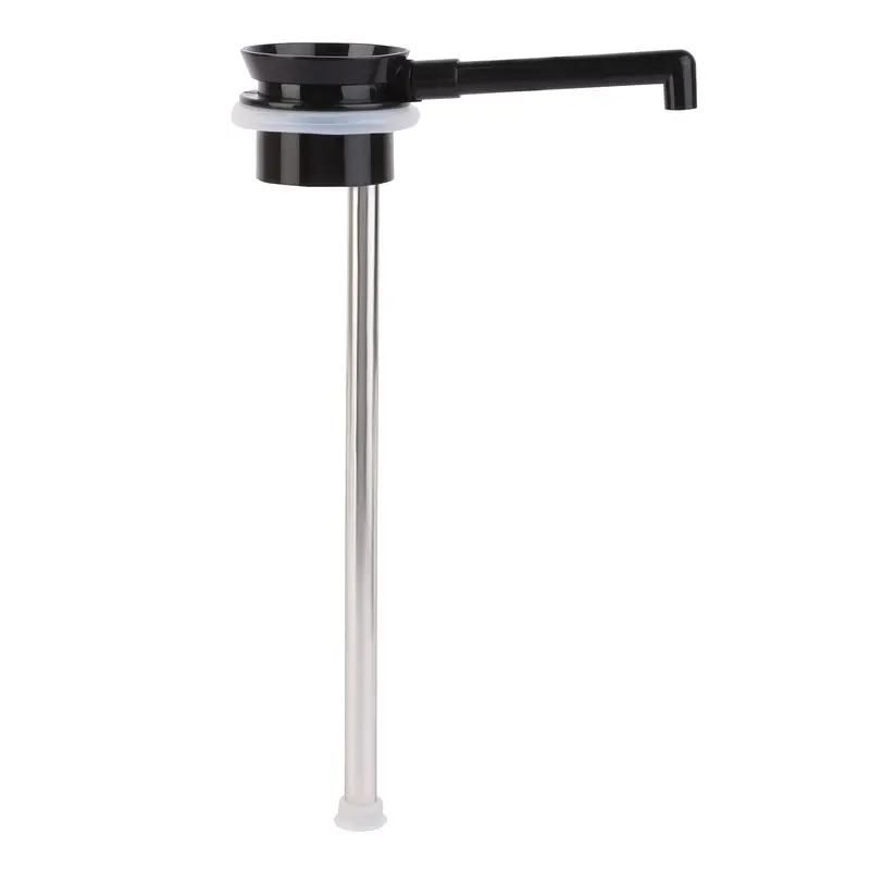 Spare Majesty Flask Assemble Pump 1900 ml