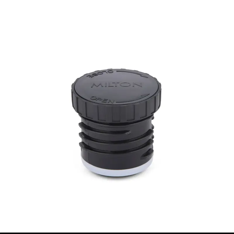 Spare Plain Lid for 750ml / 1000ml