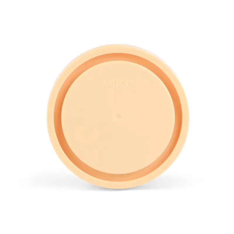 Spare Ranger Lid Ivory Yw 3767