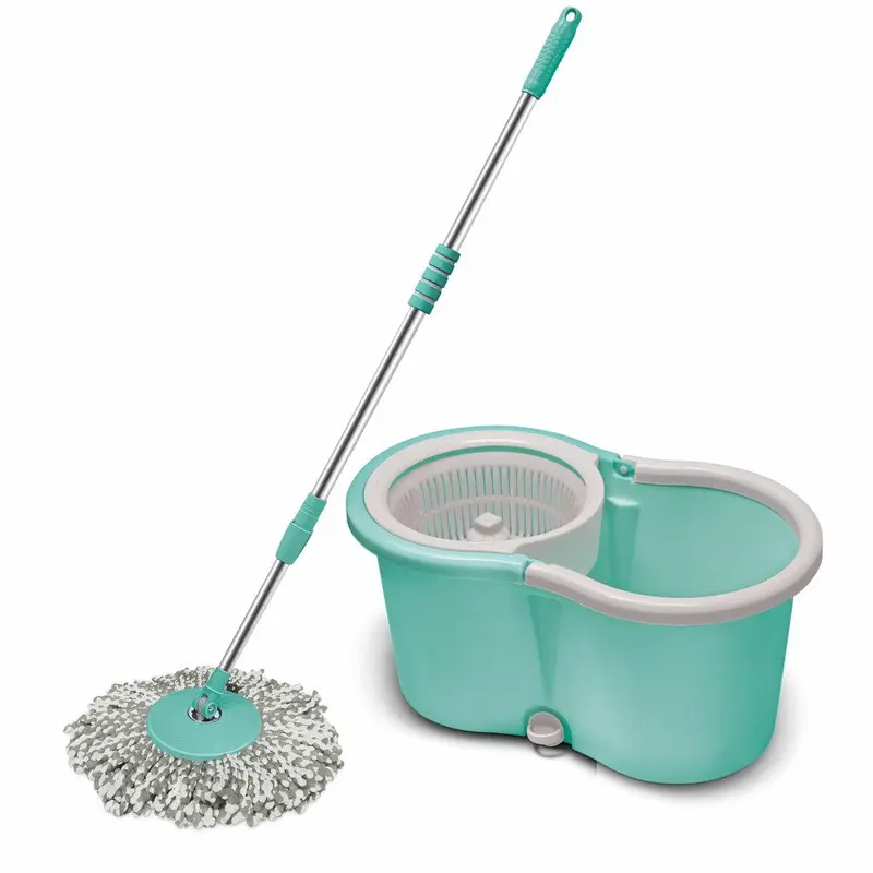 Ace Spin Mop (Spotzero by Milton)