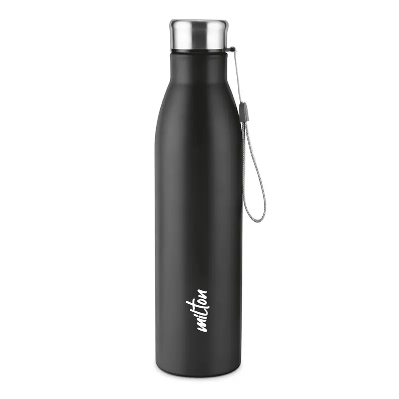 Aero Water Bottle (Milton)