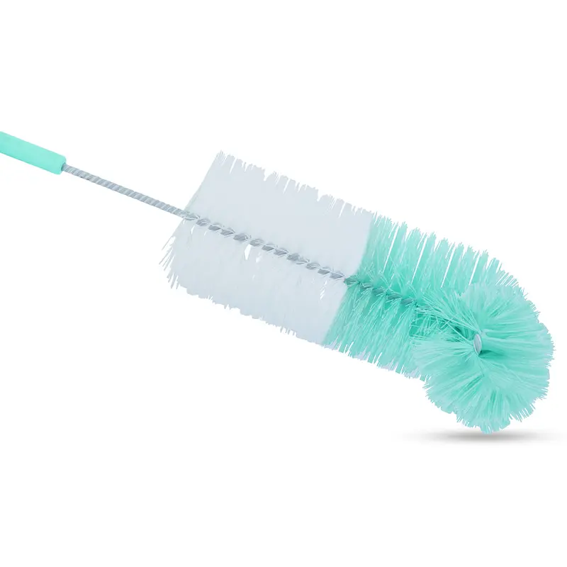 Bottle Brush (Spotzero by Milton)