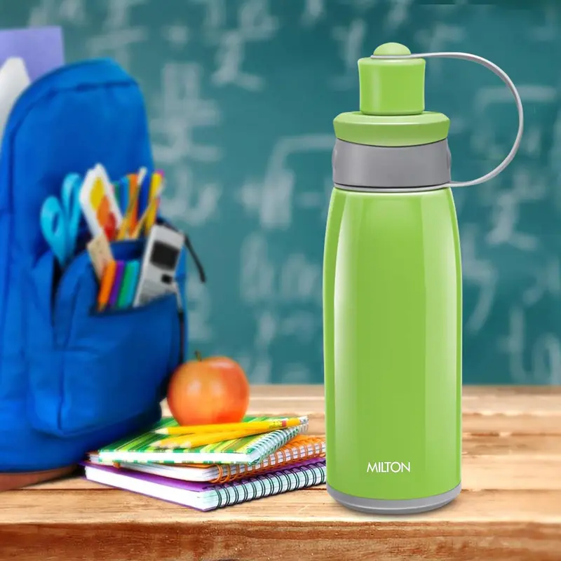 Bravo Kids Bottle (Milton)