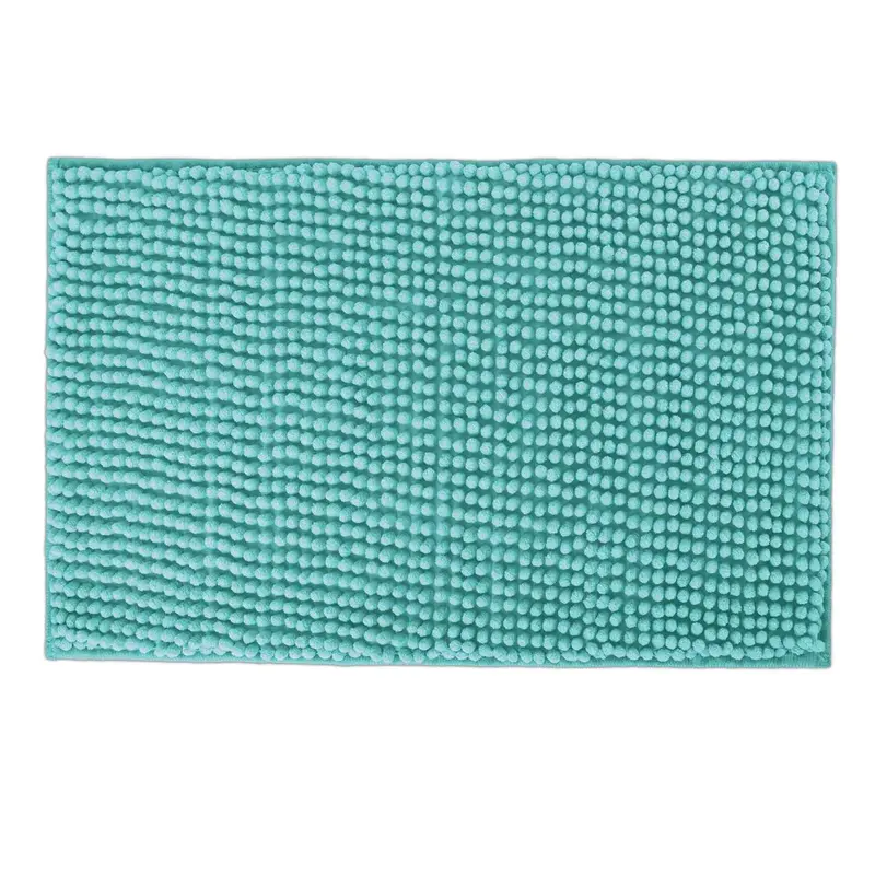 Door Mat (Spotzero by Milton)