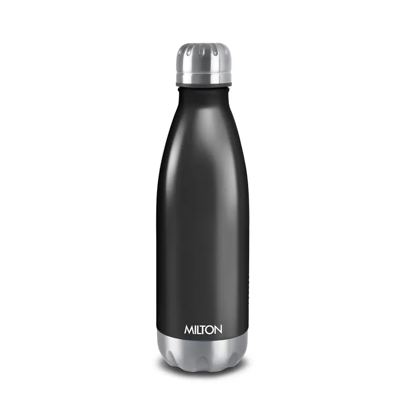 DUO DLX Water Bottle (Milton)