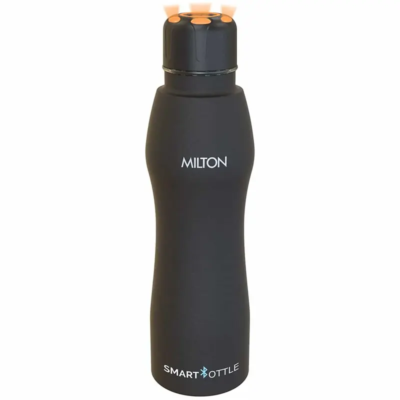 Smart Bottle (Milton)