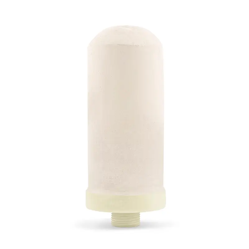 Spare K.Pure Water Fltr Cartridge (Candle)
