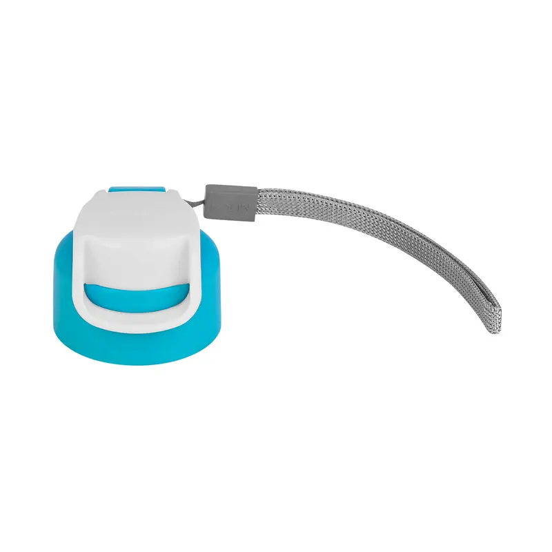 Spare Kool Fusion Ready Lid 3125 Blue (SP)