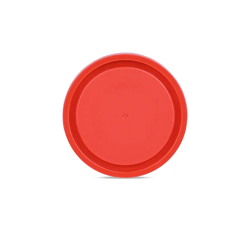 Spare Ranger Lid Paint Red 918
