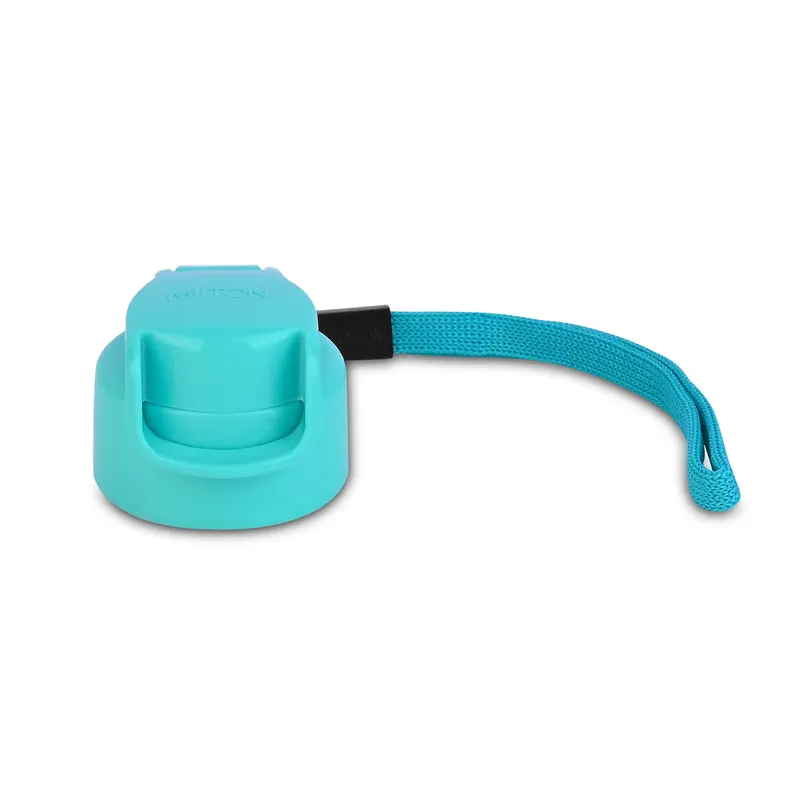 Spare Steel Convey 600/900 Assy Lid Aquagren