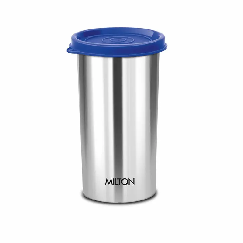 Stainless Steel Tumbler (Milton)