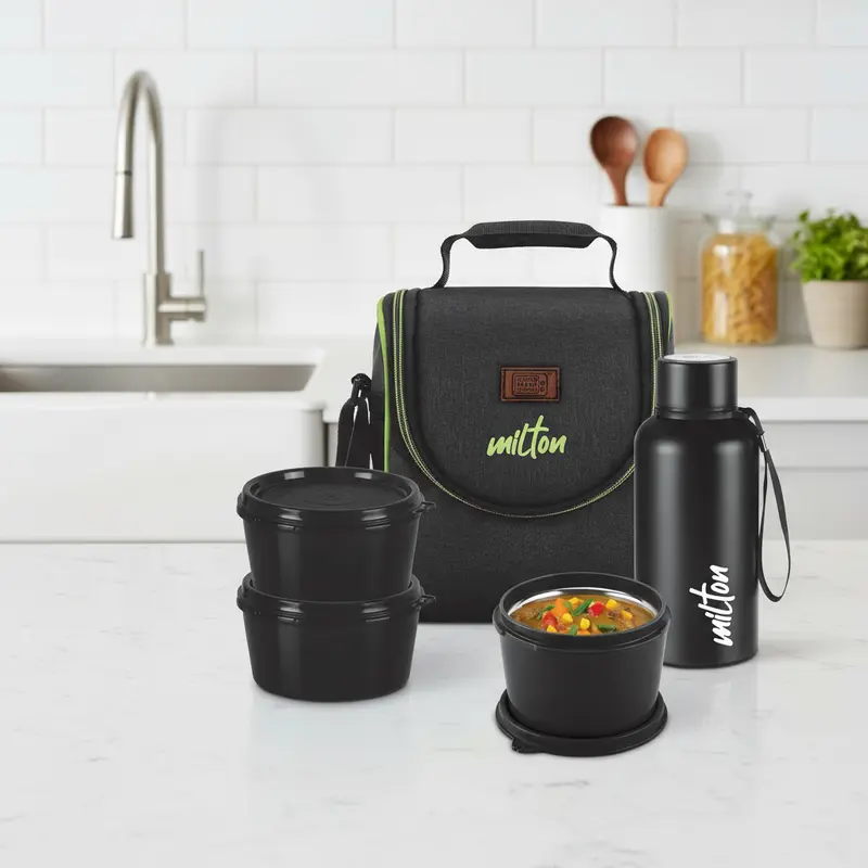 Thermo Combo (Milton)