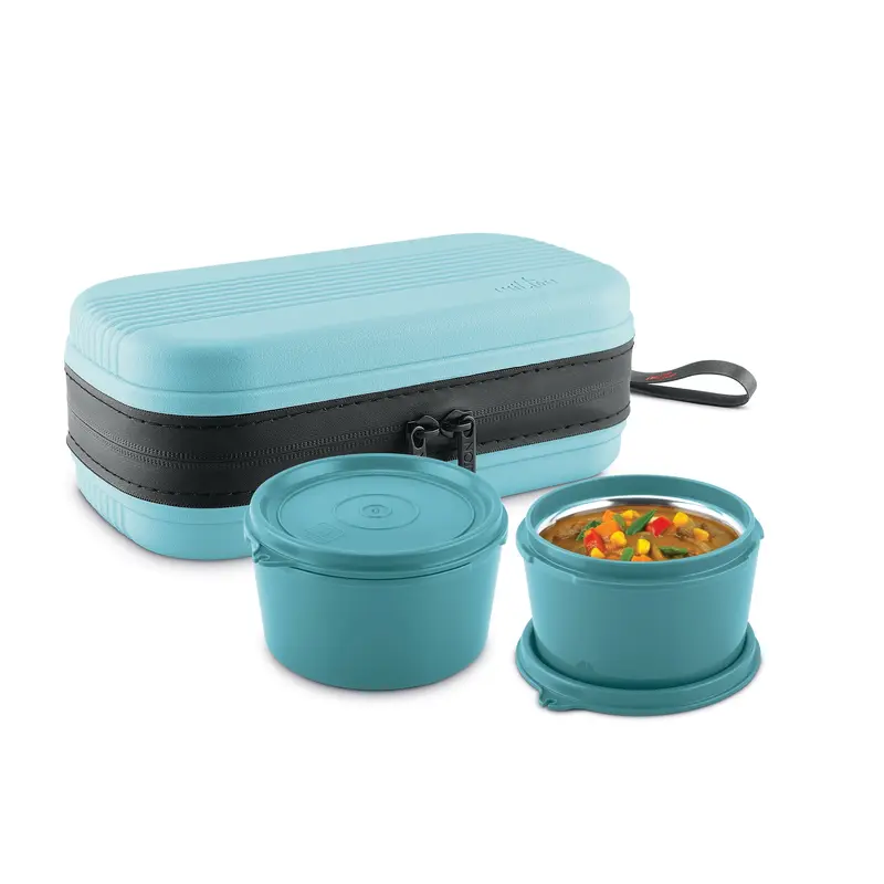 Urban Case Tiffin (Milton)